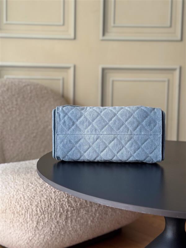 2026131204557416 900